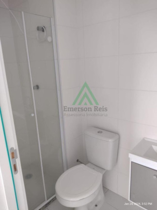 Imagem Apartamento com 2 Quartos à Venda, 32 m² em Brás - São Paulo Imagem Apartamento com 2 Quartos à Venda, 32 m² em Brás - São Paulo