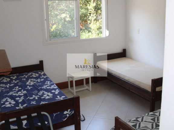 Imagem Casa com 4 Quartos à Venda, 220 m² em Maresias - São Sebastião Imagem Casa com 4 Quartos à Venda, 220 m² em Maresias - São Sebastião