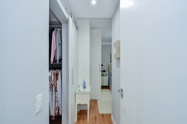 Imagem Imóvel com 3 Quartos à Venda, 195 m² em Jardim Parque Morumbi - São Paulo Imagem Imóvel com 3 Quartos à Venda, 195 m² em Jardim Parque Morumbi - São Paulo