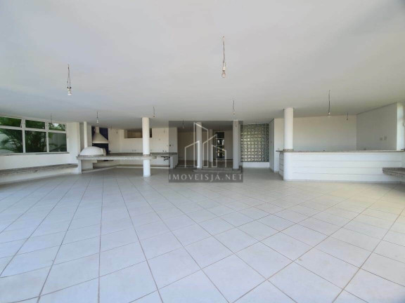 Imagem Casa com 5 Quartos à Venda, 850 m² em Tamboré - Santana De Parnaíba Imagem Casa com 5 Quartos à Venda, 850 m² em Tamboré - Santana De Parnaíba