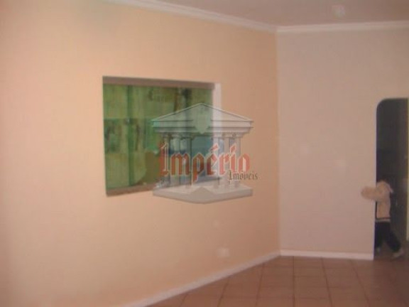 Imagem Sobrado com 3 Quartos à Venda, 138 m² em Parque Das Nações - Santo André Imagem Sobrado com 3 Quartos à Venda, 138 m² em Parque Das Nações - Santo André