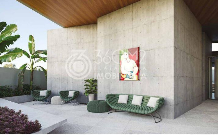Imagem Apartamento com 3 Quartos à Venda, 128 m² em Jardim - Santo André Imagem Apartamento com 3 Quartos à Venda, 128 m² em Jardim - Santo André
