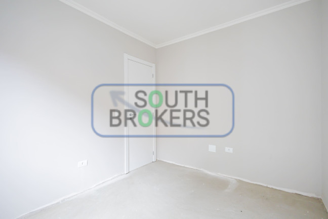 Imagem Sobrado com 3 Quartos à Venda, 87 m² em Bairro Alto - Curitiba Imagem Sobrado com 3 Quartos à Venda, 87 m² em Bairro Alto - Curitiba