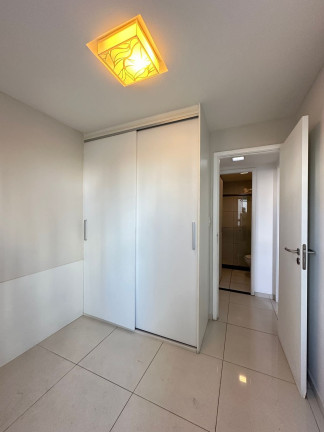 Imagem Apartamento com 2 Quartos à Venda, 54 m² em Boa Viagem - Recife Imagem Apartamento com 2 Quartos à Venda, 54 m² em Boa Viagem - Recife