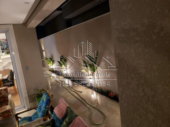 Imagem Imóvel com 3 Quartos à Venda, 305 m² em Sitio Do Rosário - Sanatana De Parnaíba