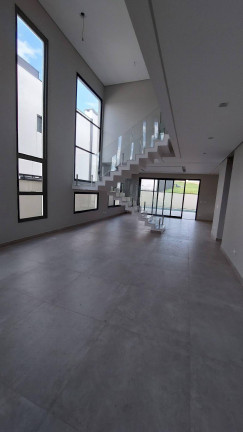 Imagem Sobrado com 4 Quartos à Venda, 374 m² em Condomínio Residencial Alphaville Ii - São José Dos Campos Imagem Sobrado com 4 Quartos à Venda, 374 m² em Condomínio Residencial Alphaville Ii - São José Dos Campos