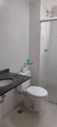 Imagem Apartamento com 2 Quartos para Alugar, 51 m² em Protendit - São Paulo Imagem Apartamento com 2 Quartos para Alugar, 51 m² em Protendit - São Paulo