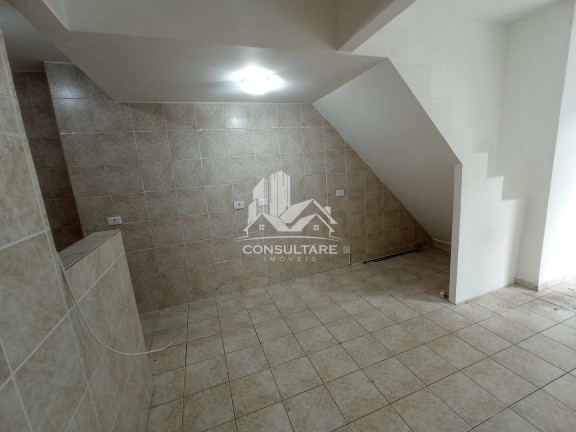 Imagem Imóvel à Venda, 37 m² em Gonzaga - Santos Imagem Imóvel à Venda, 37 m² em Gonzaga - Santos