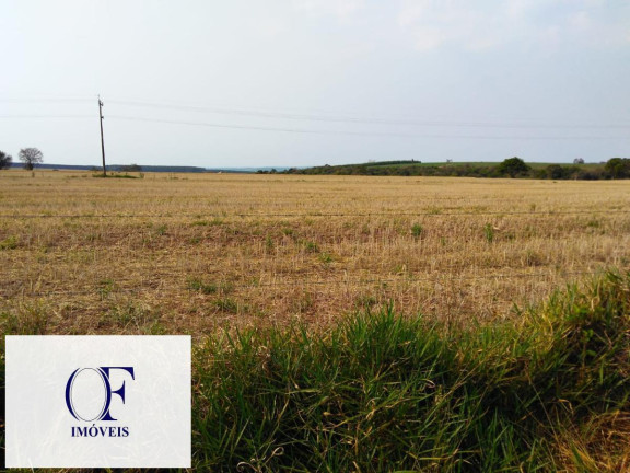 Imagem Fazenda à Venda, 105 m² em Rural - Avaré