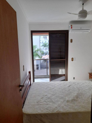 Imagem Apartamento com 3 Quartos à Venda, em Praia Grande - Ubatuba Imagem Apartamento com 3 Quartos à Venda, em Praia Grande - Ubatuba