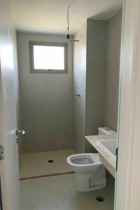 Imagem Apartamento com 2 Quartos à Venda, 68 m² em Barra Funda - São Paulo