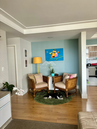 Imagem Apartamento com 3 Quartos à Venda, 140 m² em Parque Campolim - Sorocaba Imagem Apartamento com 3 Quartos à Venda, 140 m² em Parque Campolim - Sorocaba