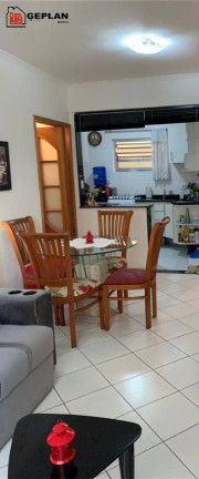 Imagem Apartamento com 1 Quarto à Venda, 61 m² em Vila Mariana - São Paulo Imagem Apartamento com 1 Quarto à Venda, 61 m² em Vila Mariana - São Paulo