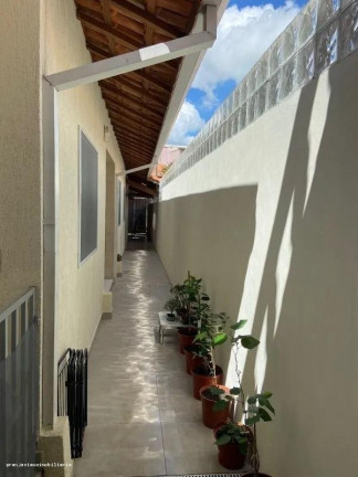 Imagem Casa à Venda, em Outeiro De Passargada - Cotia Imagem Casa à Venda, em Outeiro De Passargada - Cotia