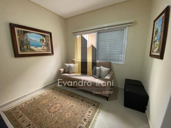 Imagem Casa com 5 Quartos à Venda, 360 m² em Urbanova - São José Dos Campos