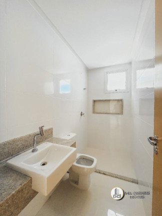 Imagem Apartamento com 2 Quartos à Venda, 123 m² em Praia Do Morro - Guarapari Imagem Apartamento com 2 Quartos à Venda, 123 m² em Praia Do Morro - Guarapari
