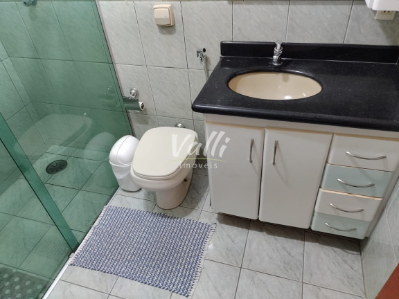 Imagem Sobrado com 3 Quartos à Venda, 240 m² em Jaguari - Americana Imagem Sobrado com 3 Quartos à Venda, 240 m² em Jaguari - Americana