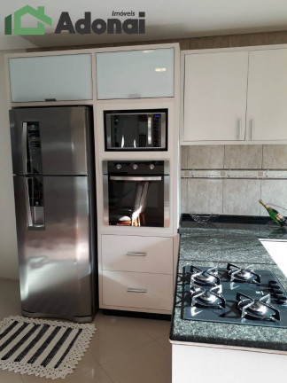Imagem Casa com 3 Quartos à Venda, 150 m² em Vila Nova Esperia - Jundiaí Imagem Casa com 3 Quartos à Venda, 150 m² em Vila Nova Esperia - Jundiaí