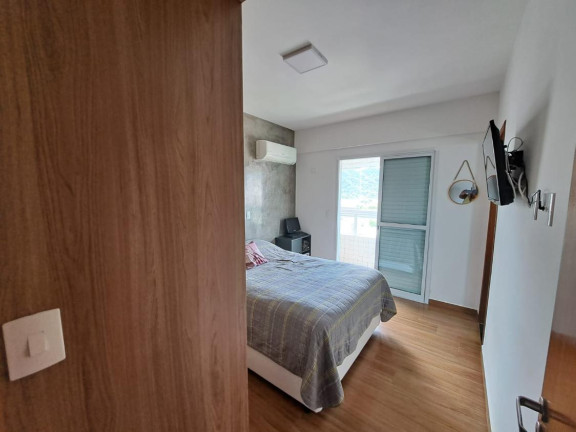 Imagem Apartamento com 2 Quartos à Venda, 73 m² em Canto Do Forte - Praia Grande Imagem Apartamento com 2 Quartos à Venda, 73 m² em Canto Do Forte - Praia Grande