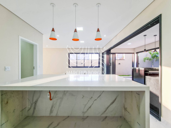 Imagem Casa de Condomínio com 3 Quartos à Venda, 220 m² em Jardim Ermida Ii - Jundiaí Imagem Casa de Condomínio com 3 Quartos à Venda, 220 m² em Jardim Ermida Ii - Jundiaí