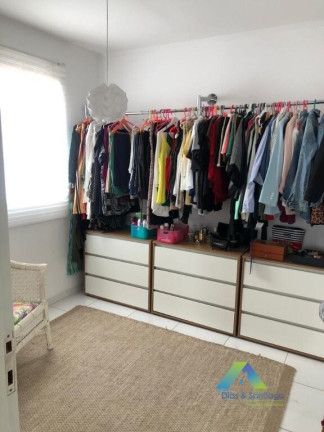 Imagem Apartamento com 3 Quartos à Venda, 100 m² em Vila Guarani (zona Sul) - São Paulo Imagem Apartamento com 3 Quartos à Venda, 100 m² em Vila Guarani (zona Sul) - São Paulo