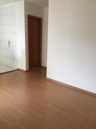 Imagem Apartamento com 2 Quartos para Alugar, 47 m² em Parque Nova Esperança - São José Dos Campos Imagem Apartamento com 2 Quartos para Alugar, 47 m² em Parque Nova Esperança - São José Dos Campos