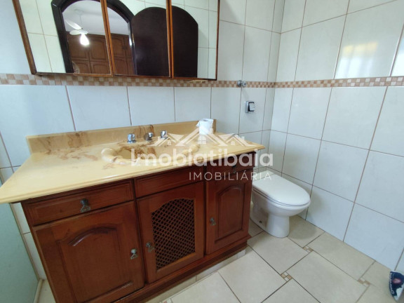 Imagem Casa com 3 Quartos à Venda, 560 m² em Jardim Paulista - Atibaia Imagem Casa com 3 Quartos à Venda, 560 m² em Jardim Paulista - Atibaia