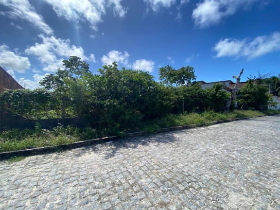 Imagem Terreno à Venda, 800 m² em Centro - Barra Dos Coqueiros Imagem Terreno à Venda, 800 m² em Centro - Barra Dos Coqueiros