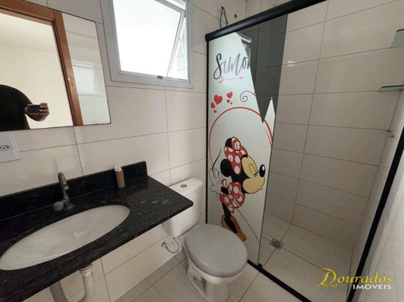 Imagem Apartamento com 2 Quartos à Venda, 64 m² em Ocian - Praia Grande Imagem Apartamento com 2 Quartos à Venda, 64 m² em Ocian - Praia Grande