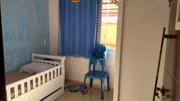 Imagem Casa com 3 Quartos à Venda, 130 m² em Florença - Ribeirão Das Neves Imagem Casa com 3 Quartos à Venda, 130 m² em Florença - Ribeirão Das Neves