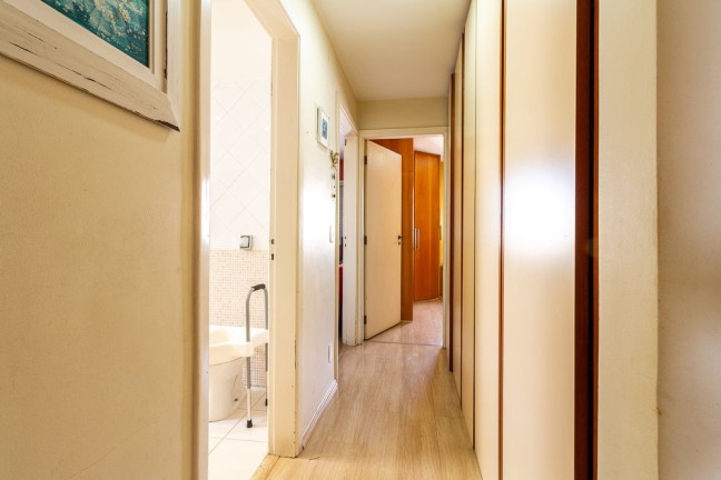 Imagem Apartamento com 3 Quartos à Venda, 154 m² em Alto Da Lapa - São Paulo Imagem Apartamento com 3 Quartos à Venda, 154 m² em Alto Da Lapa - São Paulo
