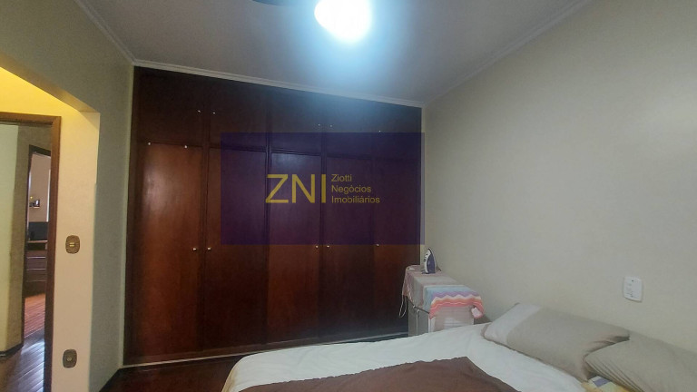 Imagem Casa com 3 Quartos à Venda, 263 m² em Parque Dos Bandeirantes - Ribeirão Preto