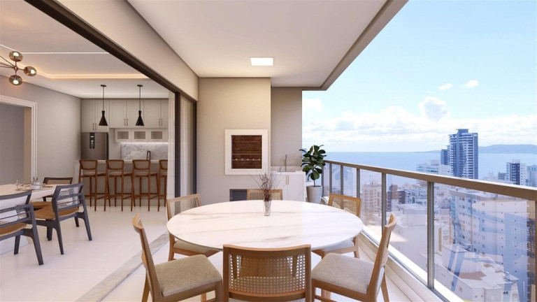 Imagem Apartamento com 4 Quartos à Venda, 171 m² em Meia Praia - Itapema Imagem Apartamento com 4 Quartos à Venda, 171 m² em Meia Praia - Itapema