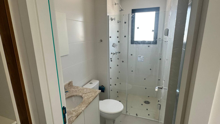 Imagem Apartamento com 2 Quartos para Alugar, 65 m² em Jardim Das Nações - Taubaté Imagem Apartamento com 2 Quartos para Alugar, 65 m² em Jardim Das Nações - Taubaté