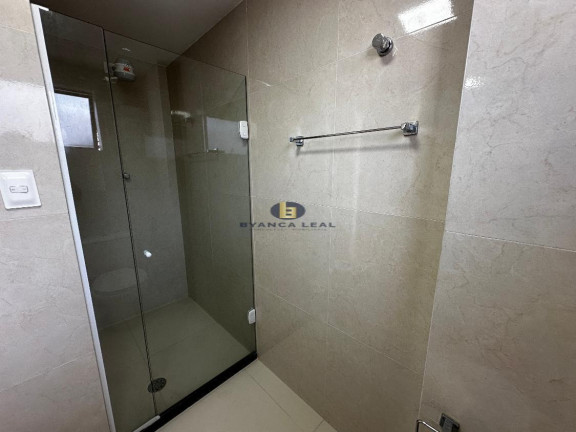Imagem Apartamento com 3 Quartos à Venda, 100 m² em Madalena - Recife