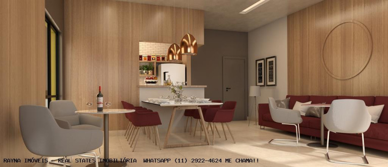 Imagem Apartamento com 2 Quartos à Venda, 46 m² em Vila Galvão - Guarulhos Imagem Apartamento com 2 Quartos à Venda, 46 m² em Vila Galvão - Guarulhos