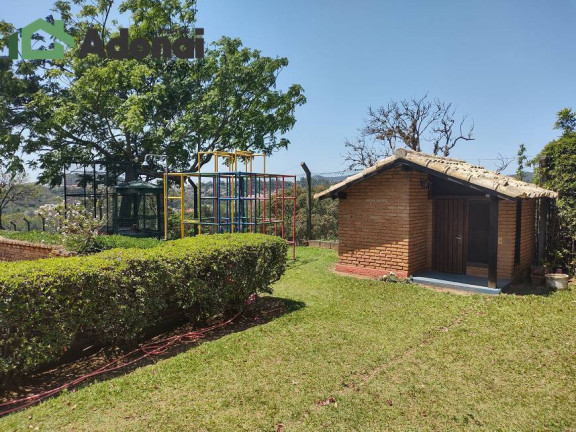 Imagem Chácara com 4 Quartos à Venda, 578 m² em Chácara Terra Nova - Jundiaí Imagem Chácara com 4 Quartos à Venda, 578 m² em Chácara Terra Nova - Jundiaí
