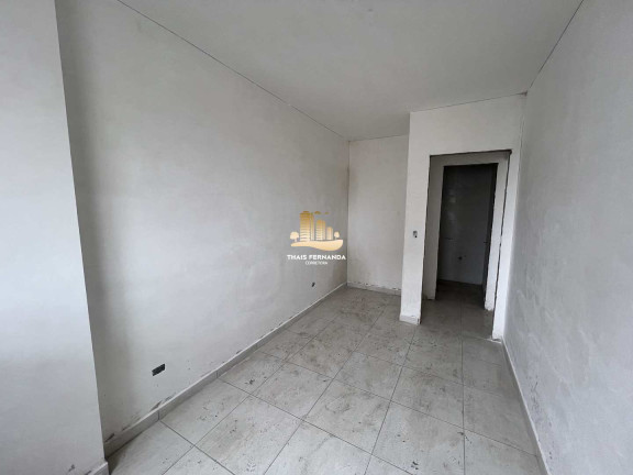 Imagem Apartamento com 1 Quarto à Venda, 51 m² em Aviação - Praia Grande Imagem Apartamento com 1 Quarto à Venda, 51 m² em Aviação - Praia Grande