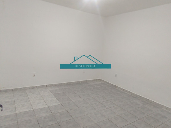 Imagem Kitnet com 1 Quarto para Alugar, 35 m² em Jardim Das Gaivotas - Caraguatatuba Imagem Kitnet com 1 Quarto para Alugar, 35 m² em Jardim Das Gaivotas - Caraguatatuba