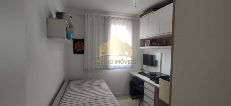 Imagem Apartamento com 2 Quartos à Venda, 51 m² em Aricanduva - São Paulo Imagem Apartamento com 2 Quartos à Venda, 51 m² em Aricanduva - São Paulo