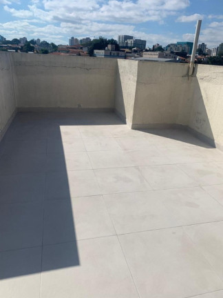 Imagem Imóvel com 3 Quartos para Alugar, 107 m² em Vila Parque Jabaquara - São Paulo Imagem Imóvel com 3 Quartos para Alugar, 107 m² em Vila Parque Jabaquara - São Paulo