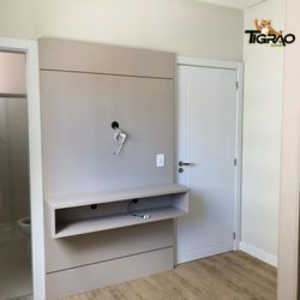 Imagem Apartamento com 4 Quartos à Venda, 165 m² em Fazenda - Itajaí Imagem Apartamento com 4 Quartos à Venda, 165 m² em Fazenda - Itajaí