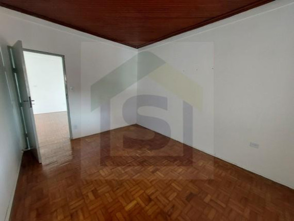 Imagem Casa com 1 Quarto à Venda, 88 m² em Vila Maria - Botucatu Imagem Casa com 1 Quarto à Venda, 88 m² em Vila Maria - Botucatu