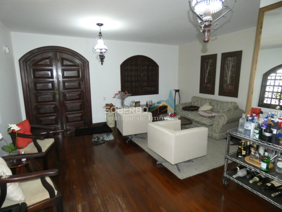 Imagem Casa com 4 Quartos à Venda, 730 m² em Parque Hotel - Araruama Imagem Casa com 4 Quartos à Venda, 730 m² em Parque Hotel - Araruama