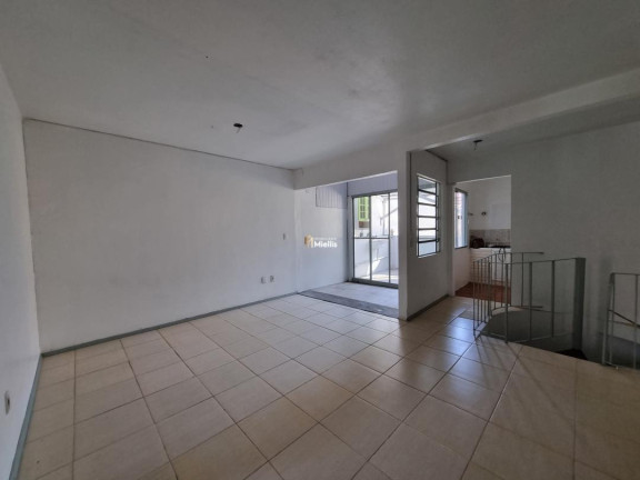 Imagem Imóvel com 1 Quarto à Venda, 56 m² em Menino Deus - Porto Alegre Imagem Imóvel com 1 Quarto à Venda, 56 m² em Menino Deus - Porto Alegre