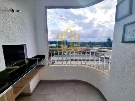 Imagem Apartamento com 3 Quartos à Venda, 80 m² em Jardim Califórnia - Jacareí Imagem Apartamento com 3 Quartos à Venda, 80 m² em Jardim Califórnia - Jacareí