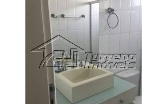 Imagem Apartamento com 4 Quartos para Alugar, 120 m² em Bosque Dos Eucaliptos - São José Dos Campos Imagem Apartamento com 4 Quartos para Alugar, 120 m² em Bosque Dos Eucaliptos - São José Dos Campos