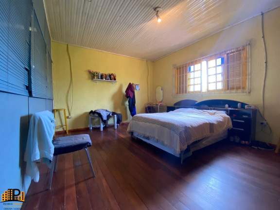 Imagem Imóvel com 3 Quartos à Venda, 4.600 m² em Monjolo - Juquitiba Imagem Imóvel com 3 Quartos à Venda, 4.600 m² em Monjolo - Juquitiba