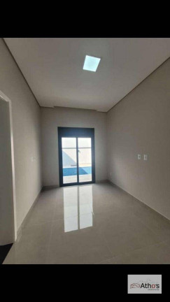 Imagem Casa com 3 Quartos à Venda, 180 m² em Jardim Residencial Viena - Indaiatuba Imagem Casa com 3 Quartos à Venda, 180 m² em Jardim Residencial Viena - Indaiatuba