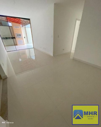 Imagem Apartamento com 3 Quartos à Venda, 121 m² em Jardim Da Penha - Vitória Imagem Apartamento com 3 Quartos à Venda, 121 m² em Jardim Da Penha - Vitória